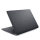 Dell Pro Max 16 Ryzen AI 5 340/16GB/256/Win11P - 1357572 - zdjęcie 6